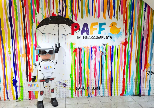 Paff-Playmobil-Startseite